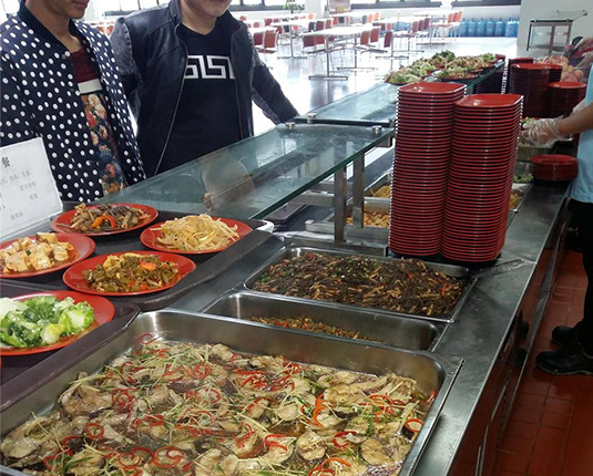 皓光餐飲2222.jpg